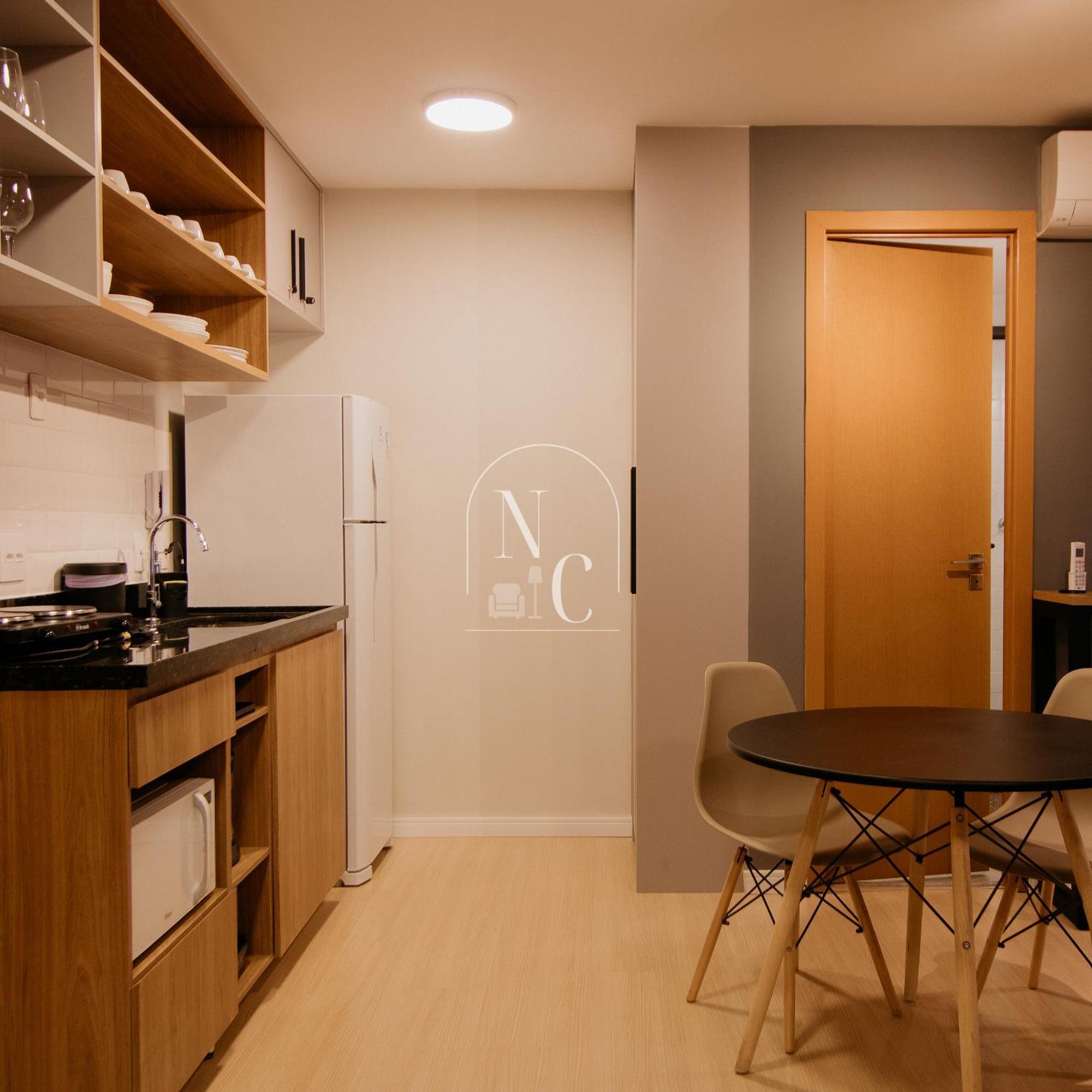 Family Studio