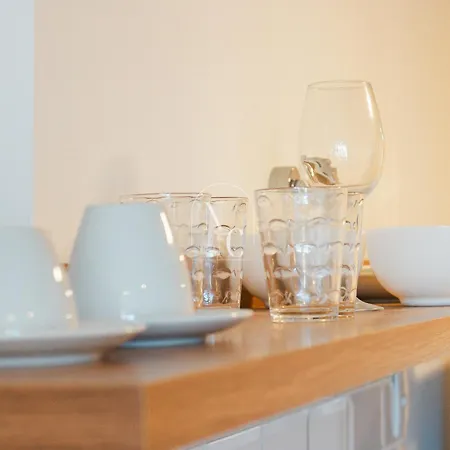 Send Co-Living By Rnc Flats-2